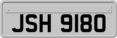 JSH9180