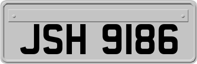 JSH9186