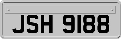 JSH9188