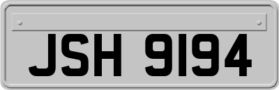 JSH9194