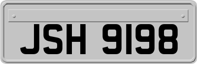JSH9198