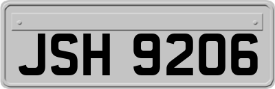 JSH9206