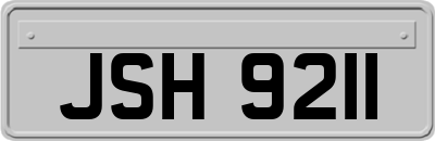 JSH9211