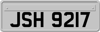 JSH9217