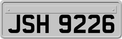 JSH9226