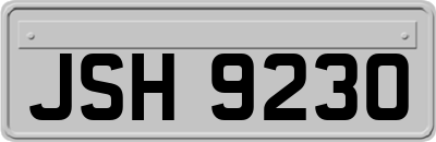 JSH9230