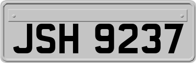 JSH9237