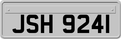 JSH9241