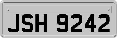 JSH9242