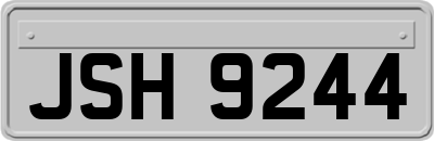 JSH9244