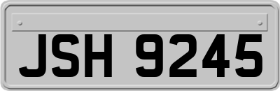 JSH9245