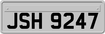 JSH9247