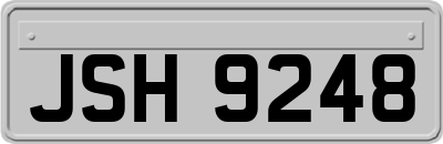 JSH9248