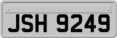 JSH9249