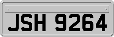JSH9264
