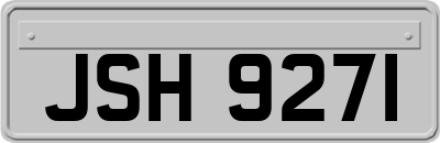JSH9271