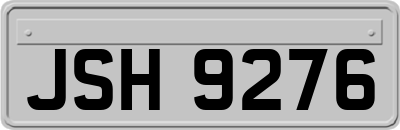 JSH9276