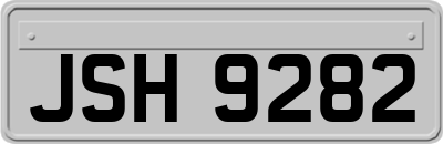 JSH9282