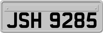 JSH9285