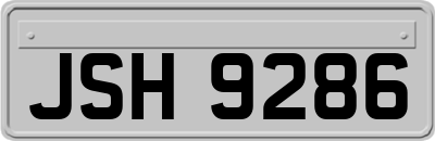 JSH9286