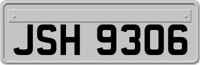 JSH9306