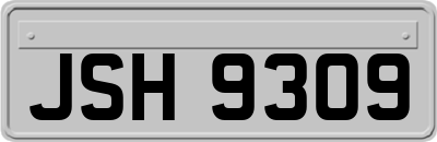 JSH9309