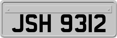 JSH9312