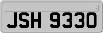 JSH9330