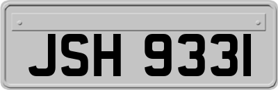 JSH9331