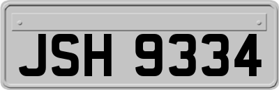 JSH9334