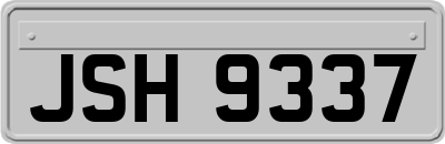 JSH9337