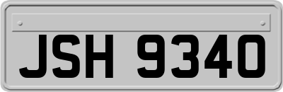 JSH9340