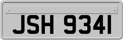 JSH9341