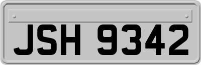 JSH9342