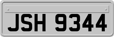 JSH9344