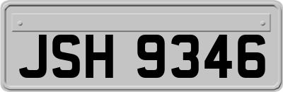 JSH9346