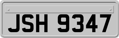 JSH9347