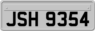 JSH9354