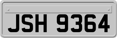 JSH9364