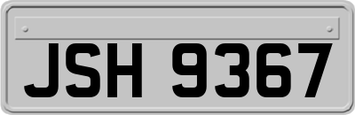 JSH9367