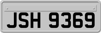 JSH9369