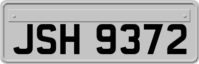 JSH9372
