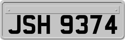 JSH9374
