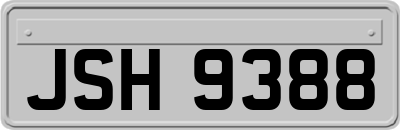 JSH9388