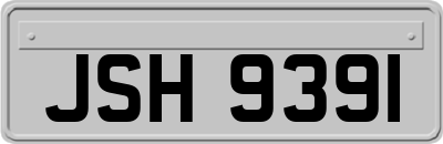 JSH9391