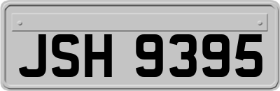 JSH9395