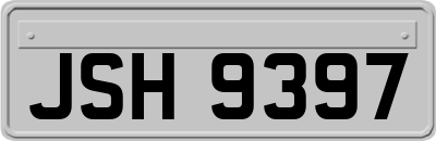 JSH9397