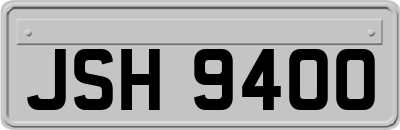 JSH9400