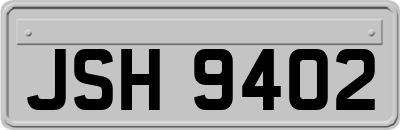 JSH9402