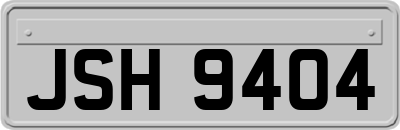 JSH9404